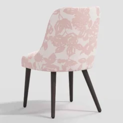 Geller Modern Dining Chair In Botanical - Threshold™ -Furniture Sales Store GUEST a260af07 e425 4c68 b631 60cd73a536a2