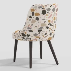 Geller Modern Dining Chair In Patterns - Threshold™ -Furniture Sales Store GUEST a308262f 85aa 4331 8eb4 250f28d513c7