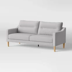 Lyndhurst Sofa - Threshold™ -Furniture Sales Store GUEST a39d69de 2b90 4e83 8a02 884a50f60e15