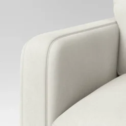 Pinetops Swivel Base Accent Chair - Threshold™ -Furniture Sales Store GUEST a3f39168 8dfb 45da adef d86709a340c0