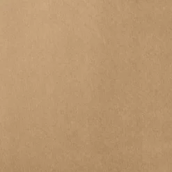 Upholstered Sculptural Accent Chair Brown - Threshold™ Designed With Studio McGee -Furniture Sales Store GUEST a3fde594 d10c 44bd bd62 052042ee0f68