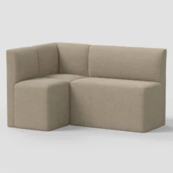 3pc Cora Dining Set - Threshold™ 18 3pc Cora Dining Set - Threshold™ -Furniture Sales Store GUEST a44356de 6e5c 41a2 a51c cbd1605c3ed9