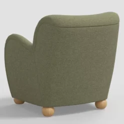 Rumi Armchair - Threshold™ 15 Rumi Armchair - Threshold™ -Furniture Sales Store GUEST a498aca6 1f2a 42c9 85a6 eb9d2d61e14a