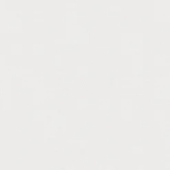 Southport Outdoor Patio Loveseat - Threshold™ -Furniture Sales Store GUEST a4e74188 f5ae 4877 9bd6 e458fd1d9ef3