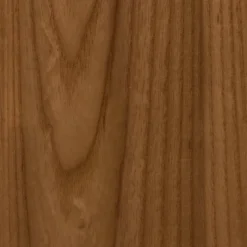 Dessy Pull Tufted Platform Bed In Tweed - Threshold™ -Furniture Sales Store GUEST a51b8b84 9332 4b5c 9f1d ffa5716a5c02 1