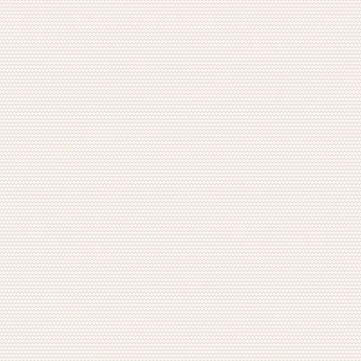 Northlake Dowel Frame Sling Ottoman Cream - Threshold™ 3 Northlake Dowel Frame Sling Ottoman Cream - Threshold™ - Image 3