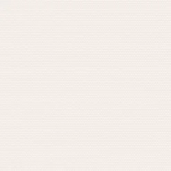 Northlake Dowel Frame Sling Accent Chair Canvas Cream - Threshold™ 10 Northlake Dowel Frame Sling Accent Chair Canvas Cream - Threshold™ -Furniture Sales Store GUEST a5b134fd b12c 4353 ad8f a91d21aecfbb