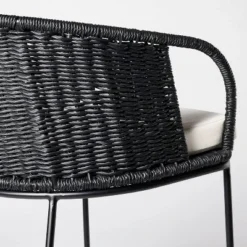 Westcliff Seagrass Counter Height Barstool - Threshold™ Designed With Studio McGee 10 Westcliff Seagrass Counter Height Barstool - Threshold™ Designed With Studio McGee -Furniture Sales Store GUEST a5e36e2b 0df6 4c81 8ea6 44d8a5b3c5a4