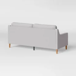 Prescott Slope Arm Sofa - Threshold™ 20 Prescott Slope Arm Sofa - Threshold™ -Furniture Sales Store GUEST a67f996d bcc8 4969 a629 511bc2f1d9d4