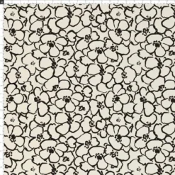 Poppy Ottoman - Threshold™ 12 Poppy Ottoman - Threshold™ -Furniture Sales Store GUEST a6a236b2 bd5f 490e 8178 031b7dd20c82