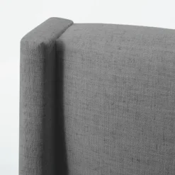 Encino Fully Upholstered Headboard - Threshold™ Designed With Studio McGee -Furniture Sales Store GUEST a7733a2f e7f0 427c a9c1 a5951a11970c