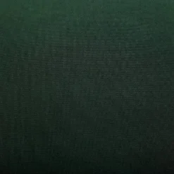 Chelidon Velvet Slipper Chair Green - Threshold™ -Furniture Sales Store GUEST a7832ac9 92f6 49f0 83b6 1b37414800db