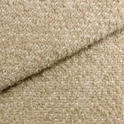 Adaline Headboard In Boucle - Threshold™ -Furniture Sales Store GUEST a7fccd72 2047 4b46 a557 335960d208e0 7