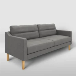 Lyndhurst Sofa - Threshold™ -Furniture Sales Store GUEST a8f4b329 40fc 4811 93cd a57af5cf5fa3