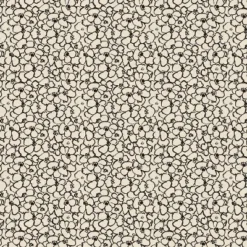 Poppy Ottoman - Threshold™ 11 Poppy Ottoman - Threshold™ -Furniture Sales Store GUEST a918d0e2 aadd 4a8a bf6e f787ee7ea8d2