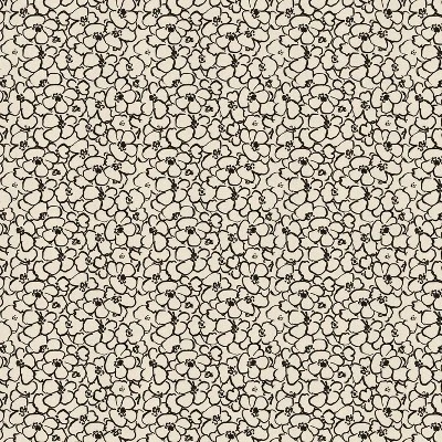 Poppy Ottoman - Threshold™ 4 Poppy Ottoman - Threshold™ - Image 4