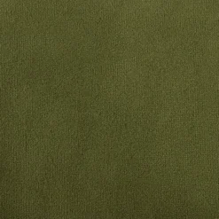 Gladden Rounded Back Anywhere Chair Dark Green - Threshold™ 11 Gladden Rounded Back Anywhere Chair Dark Green - Threshold™ -Furniture Sales Store GUEST a95649d2 f484 4b48 9fe1 535fdefeaff4