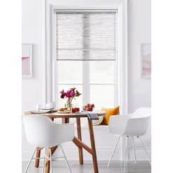 42" Clarksburg Cross Leg Wood Dining Table Round Brown - Threshold™ 9 42" Clarksburg Cross Leg Wood Dining Table Round Brown - Threshold™ -Furniture Sales Store GUEST a9850a54 2f95 406c b11c 4c58c421bfc6