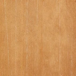 32" Kennington 2 Door Cabinet - Threshold™ Designed With Studio McGee -Furniture Sales Store GUEST a9f72cd6 6c39 4eba 922b 588ea171d743