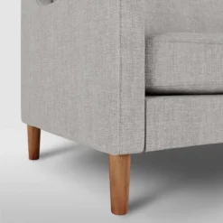 Prescott Slope Arm Sofa - Threshold™ 31 Prescott Slope Arm Sofa - Threshold™ -Furniture Sales Store GUEST aa0148bf 0215 4d9c 98b8 12e931b2192f