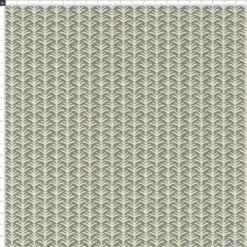 Santa Monica Office Chair - Threshold™ Designed With Studio McGee -Furniture Sales Store GUEST aa596b13 8f8f 492c b0fa 02708bbffe36