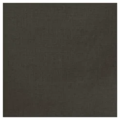 Parsons Counter Height Barstool - Threshold -Furniture Sales Store GUEST aa63c589 feb8 420c 9328 5dc92708704b