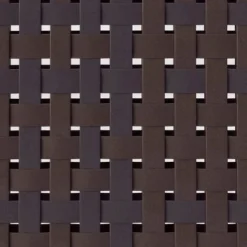 Campton Wicker Patio Loveseat Without Cushion - Threshold™ 9 Campton Wicker Patio Loveseat Without Cushion - Threshold™ -Furniture Sales Store GUEST aa6d8d6a e6ee 4a50 84ca 3524d2753bee