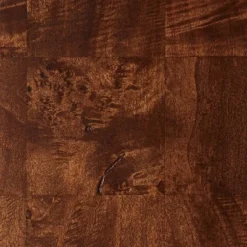 Ogden Burled Wood Console Table - Threshold™ Designed With Studio McGee 11 Ogden Burled Wood Console Table - Threshold™ Designed With Studio McGee -Furniture Sales Store GUEST aaea1406 6ad9 4689 ad25 b8f8f7d93f38