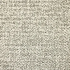 Vivian Park Ottoman - Threshold™ Designed With Studio McGee -Furniture Sales Store GUEST aaee6542 f14f 4046 be93 bead191ba0bd