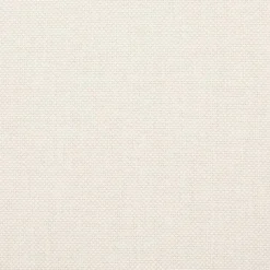 Bryant 2pk Faux Wood Patio Club Chairs - Gray/Natural - Threshold™ -Furniture Sales Store GUEST ab2e265a 8eb9 48cb 86fa 20d07580151b