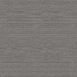 Bellmead Slipcover Headboard - Threshold™ Designed With Studio McGee -Furniture Sales Store GUEST ab371725 0b23 4b19 ba86 3da587df5788