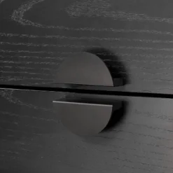 Marvale Bookcase With Drawer - Threshold™ Designed With Studio McGee -Furniture Sales Store GUEST ab58dd3e c8a1 4e01 ad88 3980914b71ba