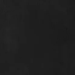 Castalia Coffee Table - Threshold™ -Furniture Sales Store GUEST ab6d3d9b 05ab 46a5 9d00 4c569ca86e08