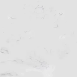 Wood And Marble Accent Table Natural - Threshold™ -Furniture Sales Store GUEST abae12fe d5eb 4a33 8e48 2fbb676a3479