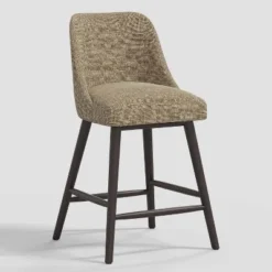 Geller Counter Height Barstool In Textured Linen - Threshold™ 22 Geller Counter Height Barstool In Textured Linen - Threshold™ -Furniture Sales Store GUEST ac065c45 fee5 44c3 b725 367d9538dc29