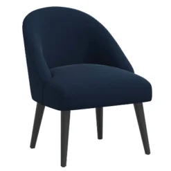 Vince Chair - Threshold™ -Furniture Sales Store GUEST ac16e394 1b47 46b6 b5fc 29cd96928850