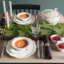 Set Of 2 Windsor Dining Chair - Threshold -Furniture Sales Store GUEST ac19f574 8608 43e6 9979 b0ec77b92adc