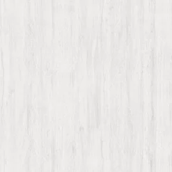 Loring Manual Height Adjustable Standing Desk White - Threshold™ 7 Loring Manual Height Adjustable Standing Desk White - Threshold™ -Furniture Sales Store GUEST ac4f2335 4486 4bd2 a101 9c45bb3f997c