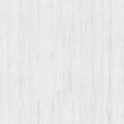 Loring Manual Height Adjustable Standing Desk White - Threshold™ 4 Loring Manual Height Adjustable Standing Desk White - Threshold™ - Image 4