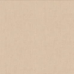 Waldron Platform Bed - Threshold™ Designed With Studio McGee -Furniture Sales Store GUEST ac6554e0 1c80 4304 954b 4ab5186ad168