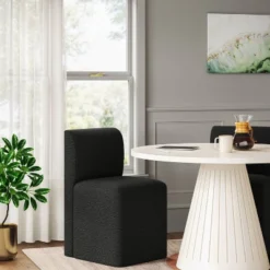 Cora Dining Chair - Threshold™ -Furniture Sales Store GUEST ac6de0d5 40c7 4aec afac 5a734e8f1de9