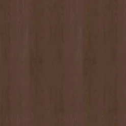 Woven Arched Wood Cabinet - Threshold™ 14 Woven Arched Wood Cabinet - Threshold™ -Furniture Sales Store GUEST ac87dcfc 1a1f 4d24 a206 61e3e08b7d2e