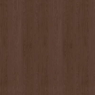 Woven Arched Wood Cabinet - Threshold™ 6 Woven Arched Wood Cabinet - Threshold™ - Image 6