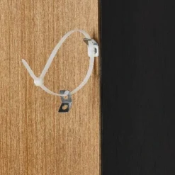 72" Promontory Cabinet With Sliding Doors - Threshold™ Designed With Studio McGee -Furniture Sales Store GUEST acd54000 664b 45cb a72a 3e5100adbc9f