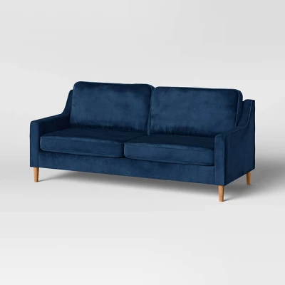 Prescott Slope Arm Sofa - Threshold™ 16 Prescott Slope Arm Sofa - Threshold™ - Image 16