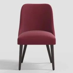 Geller Modern Dining Chair In Velvet - Threshold™ 17 Geller Modern Dining Chair In Velvet - Threshold™ -Furniture Sales Store GUEST ad7bffbf d168 4193 9474 1465c0d72f07