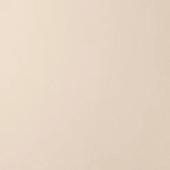 Upholstered Sculptural Accent Chair Brown - Threshold™ Designed With Studio McGee -Furniture Sales Store GUEST adfcdc41 5439 48b7 b9ec 12183149f16e