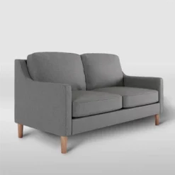Prescott Loveseat - Threshold™ -Furniture Sales Store GUEST ae0646ff c241 4791 bc00 ac976b9c01a6
