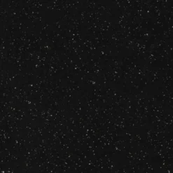 Marble Accent Table Black - Threshold™ -Furniture Sales Store GUEST ae07f7b6 9b4b 4cbb 9aee 3bb8754a325a