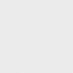 Kenova Upholstered Dining Chair With Wood Dowel Legs Cream - Threshold™ -Furniture Sales Store GUEST ae194b45 7846 4c1e 92c1 f4eba5ccf03e